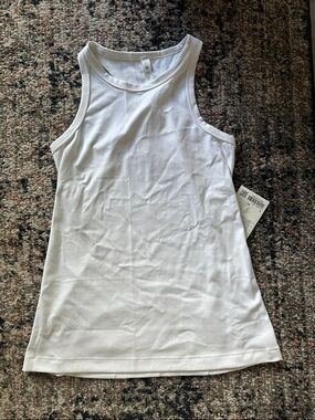 Lululemon Align Hip Length Raceback